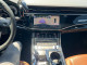 Audi Q7 2021 — Copart