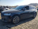 Audi Q7 2017 — Copart
