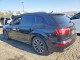 Audi Q7 2017 — Copart