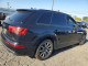 Audi Q7 2017 — Copart