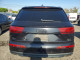 Audi Q7 2017 — Copart