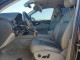 Audi Q7 2017 — Copart