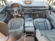 Audi Q7 2017 — Copart