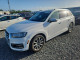 Audi Q7 2018 — Copart