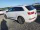 Audi Q7 2018 — Copart