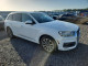 Audi Q7 2018 — Copart