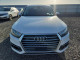 Audi Q7 2018 — Copart