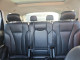 Audi Q7 2018 — Copart