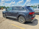 Audi Q7 2017 — Copart