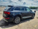Audi Q7 2017 — Copart