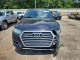 Audi Q7 2017 — Copart