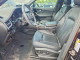 Audi Q7 2017 — Copart
