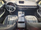 Audi Q7 2017 — Copart