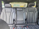 Audi Q7 2017 — Copart