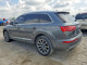 Audi Q7 2018 — Copart