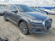 Audi Q7 2018 — Copart
