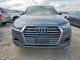 Audi Q7 2018 — Copart