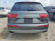 Audi Q7 2018 — Copart