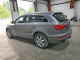 Audi Q7 2015 — Copart