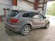 Audi Q7 2015 — Copart