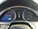 Audi Q7 2015 — Copart
