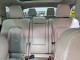 Audi Q7 2015 — Copart