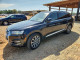Audi Q7 2019 — Copart