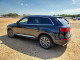 Audi Q7 2019 — Copart