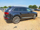 Audi Q7 2019 — Copart