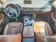 Audi Q7 2019 — Copart