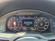 Audi Q7 2019 — Copart
