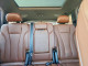 Audi Q7 2019 — Copart