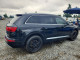 Audi Q7 2018 — Copart