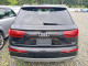 Audi Q7 2018 — Copart