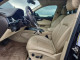Audi Q7 2018 — Copart