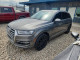 Audi Q7 2017 — Copart