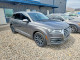 Audi Q7 2017 — Copart