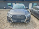 Audi Q7 2017 — Copart