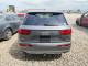 Audi Q7 2017 — Copart