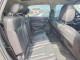 Audi Q7 2017 — Copart