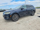 Audi Q7 2017 — Copart