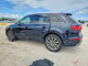 Audi Q7 2017 — Copart