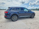 Audi Q7 2017 — Copart