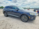 Audi Q7 2017 — Copart