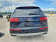 Audi Q7 2017 — Copart