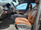 Audi Q7 2017 — Copart