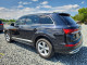 Audi Q7 2020 — Copart