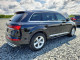 Audi Q7 2020 — Copart