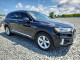 Audi Q7 2020 — Copart