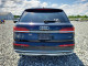 Audi Q7 2020 — Copart